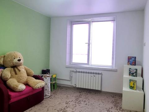 квартира за адресою Барабашова вул., 46
