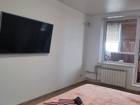 квартира за адресою Барабашова вул., 46