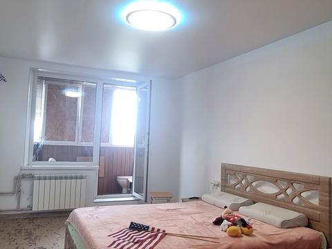 квартира за адресою Барабашова вул., 46