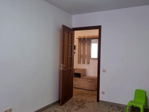 квартира за адресою Барабашова вул., 46