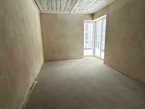 квартира за адресою 24 Серпня вул., (Будинок 10)