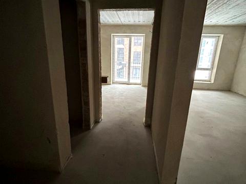 квартира за адресою 24 Серпня вул., (Будинок 10)