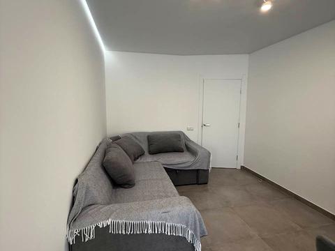 квартира по адресу Высочана ул., 18