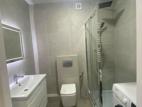 квартира по адресу Высочана ул., 18