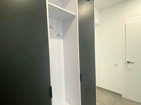 квартира по адресу Высочана ул., 18