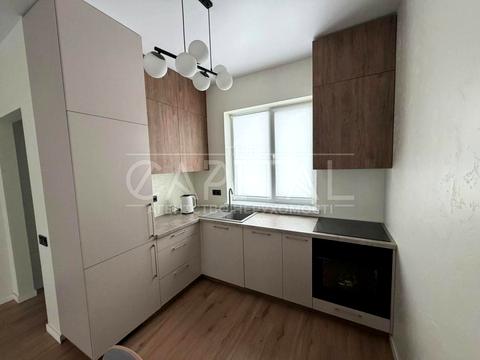 дом по адресу Киевская ул.