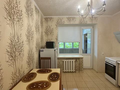 квартира по адресу Петра Григоренко просп., 26-А