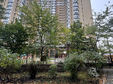 квартира по адресу Петра Григоренко просп., 26-А