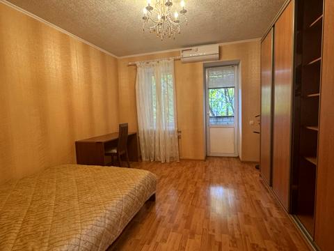 квартира по адресу Петра Григоренко просп., 26-А