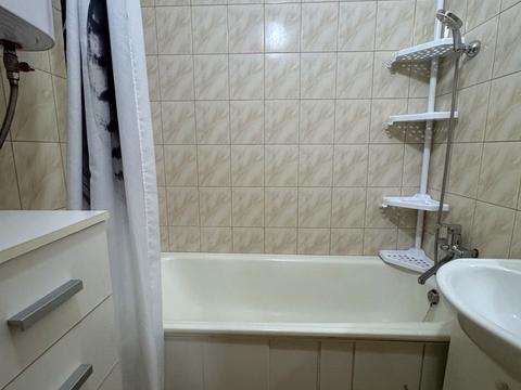 квартира по адресу Петра Григоренко просп., 26-А