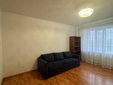 квартира по адресу Петра Григоренко просп., 26-А