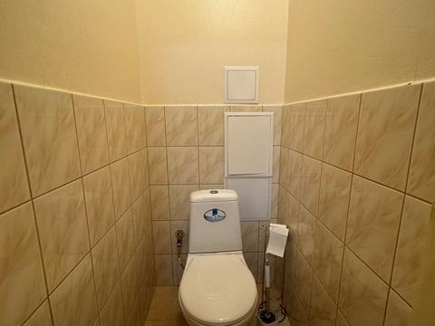 квартира по адресу Петра Григоренко просп., 26-А