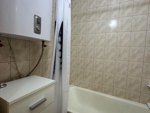 квартира по адресу Петра Григоренко просп., 26-А