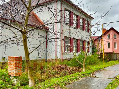 коммерческая по адресу центральна, 2