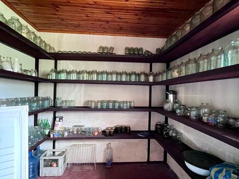 будинок за адресою Стельмаха вул., 31