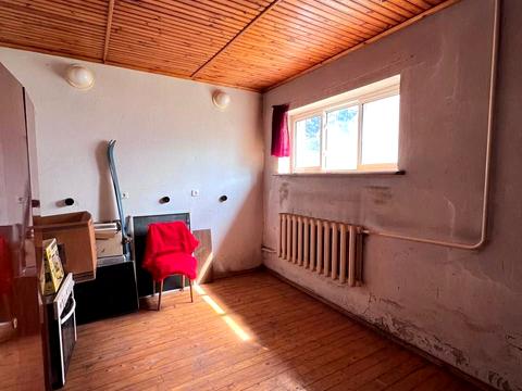 будинок за адресою Стельмаха вул., 31