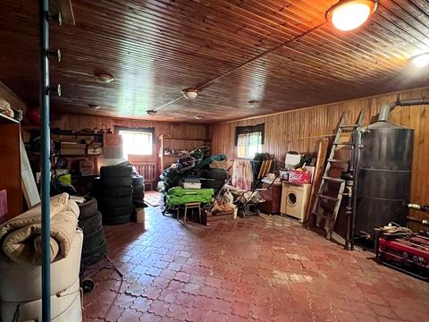 будинок за адресою Стельмаха вул., 31