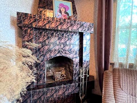 будинок за адресою Стельмаха вул., 31