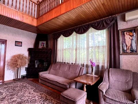 будинок за адресою Стельмаха вул., 31