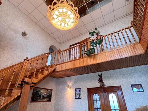 будинок за адресою Стельмаха вул., 31