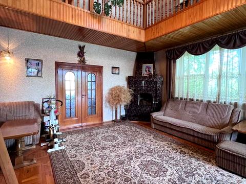 будинок за адресою Стельмаха вул., 31