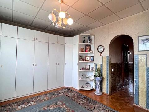 будинок за адресою Стельмаха вул., 31