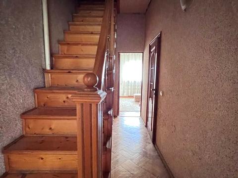 будинок за адресою Стельмаха вул., 31