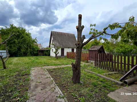 будинок за адресою Стельмаха вул., 31