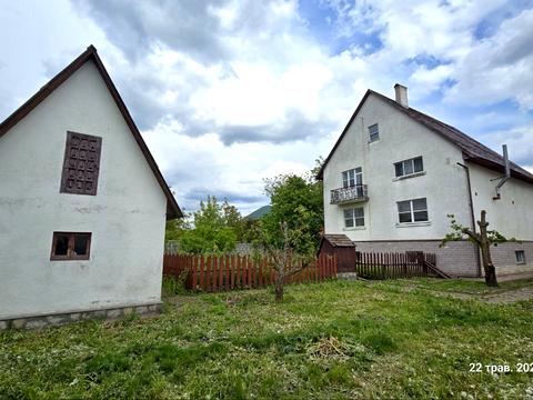 будинок за адресою Стельмаха вул., 31