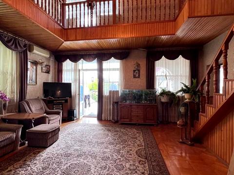 будинок за адресою Стельмаха вул., 31