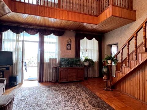 будинок за адресою Стельмаха вул., 31