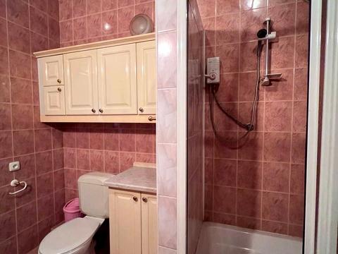 будинок за адресою Стельмаха вул., 31