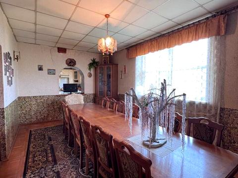 будинок за адресою Стельмаха вул., 31