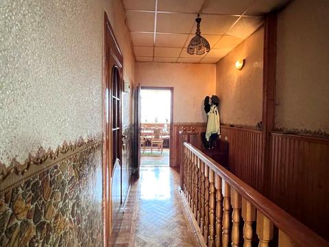 будинок за адресою Стельмаха вул., 31