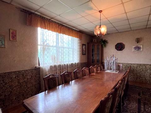 будинок за адресою Стельмаха вул., 31