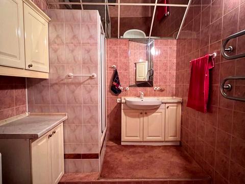 будинок за адресою Стельмаха вул., 31