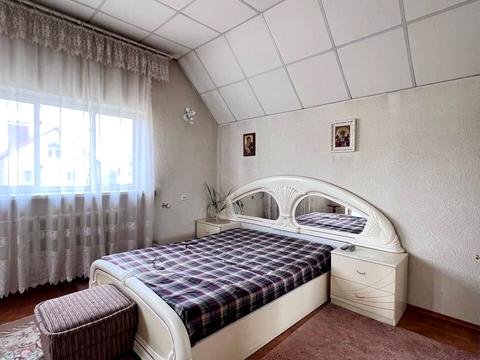 будинок за адресою Стельмаха вул., 31