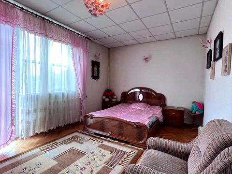 будинок за адресою Стельмаха вул., 31