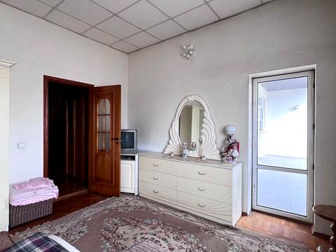 будинок за адресою Стельмаха вул., 31