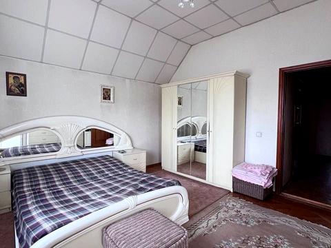 будинок за адресою Стельмаха вул., 31