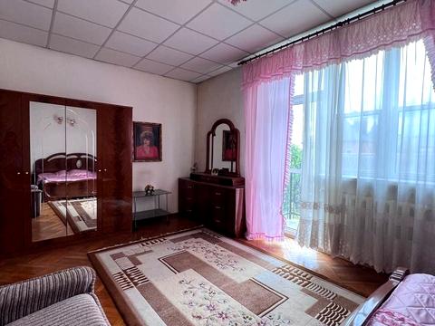 будинок за адресою Стельмаха вул., 31