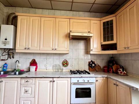 будинок за адресою Стельмаха вул., 31