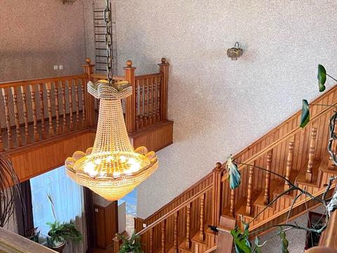 будинок за адресою Стельмаха вул., 31