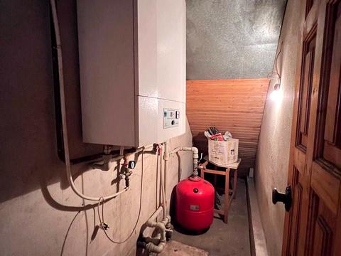 будинок за адресою Стельмаха вул., 31