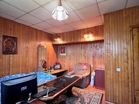 будинок за адресою Стельмаха вул., 31