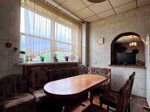 будинок за адресою Стельмаха вул., 31