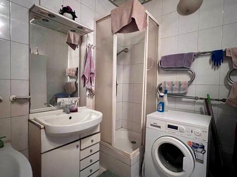 будинок за адресою Стельмаха вул., 31