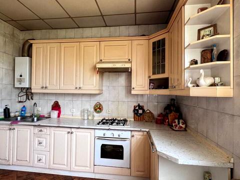 будинок за адресою Стельмаха вул., 31