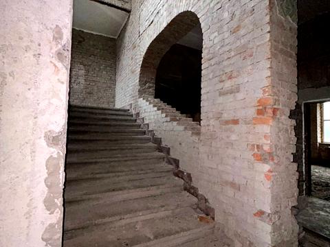 коммерческая по адресу центральна, 2