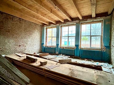 коммерческая по адресу центральна, 2